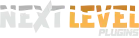 NextLevelplugins
